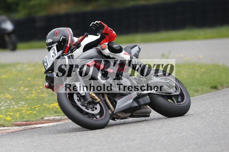 Archiv-2025/36 27.07.2025 PROMAX  ADR/Gruppe gruen/193